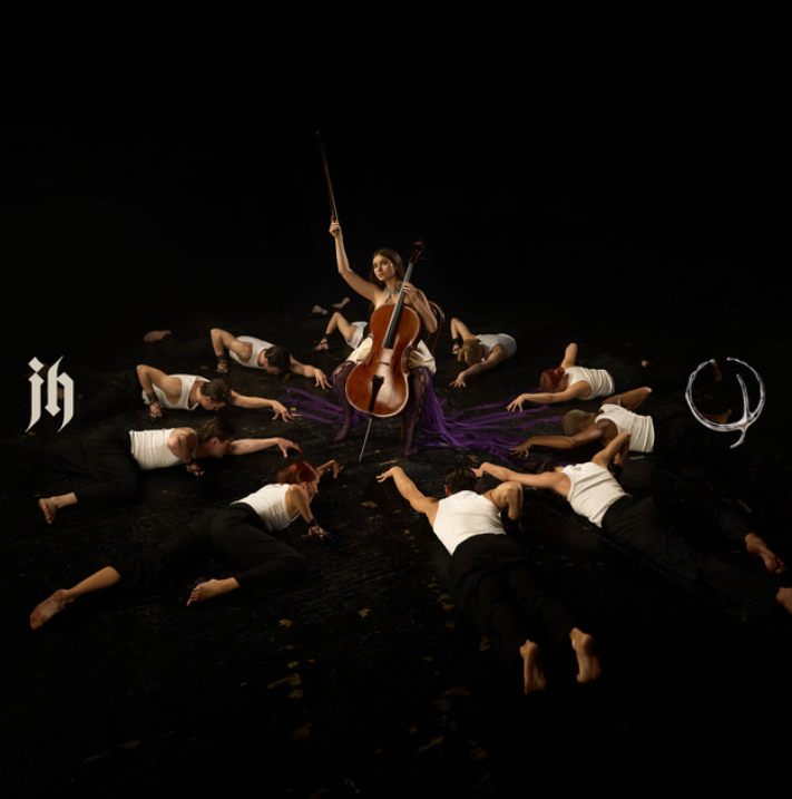 alt